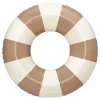 Petites Pommes Bouée Céline 120 cm - Kaffe - Outlet