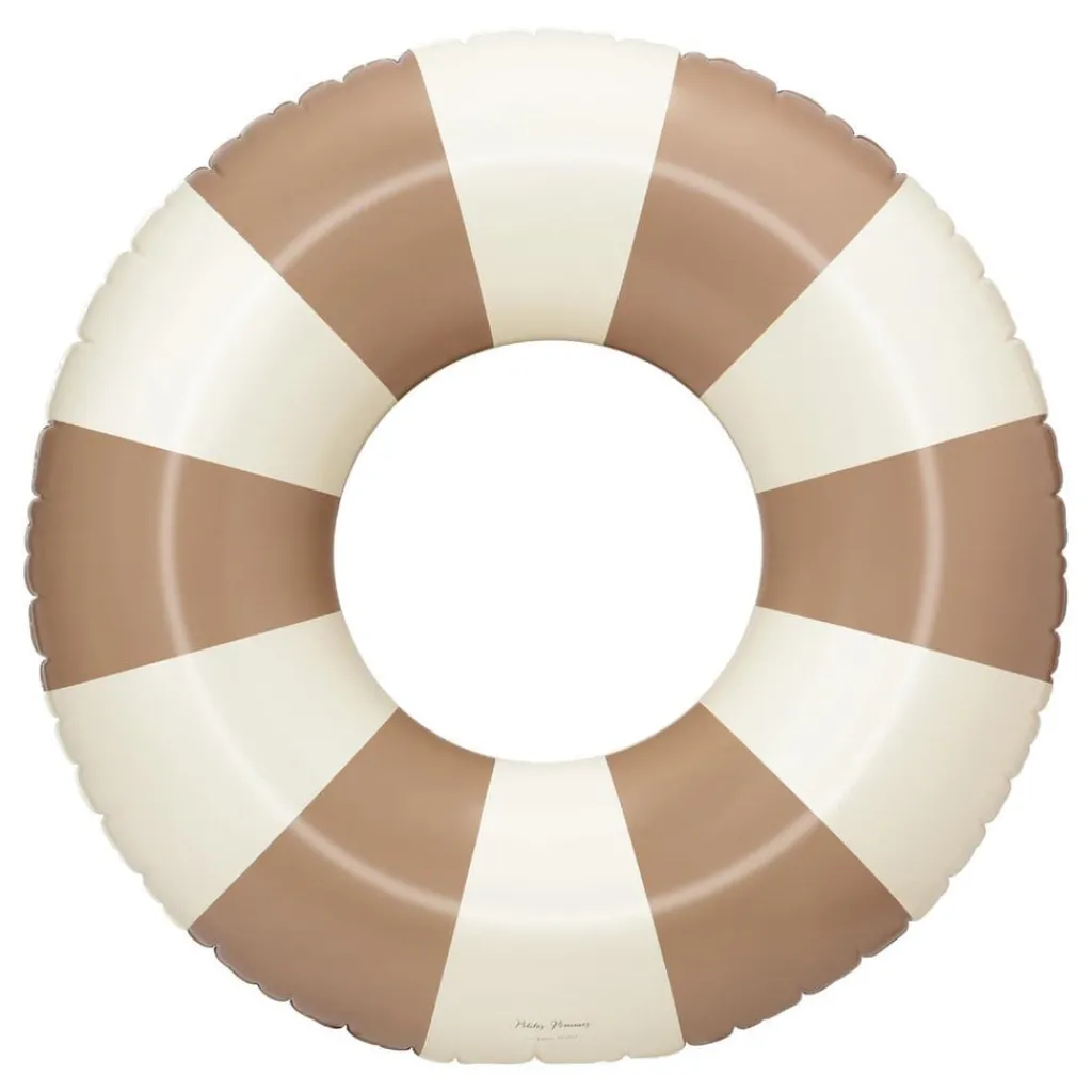 Petites Pommes Bouée Céline 120 cm - Kaffe - Outlet