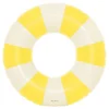 Petites Pommes Bouée Céline 120 cm - Limonata -