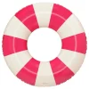 Petites Pommes Bouée Céline 120cm - Cherry - Discount