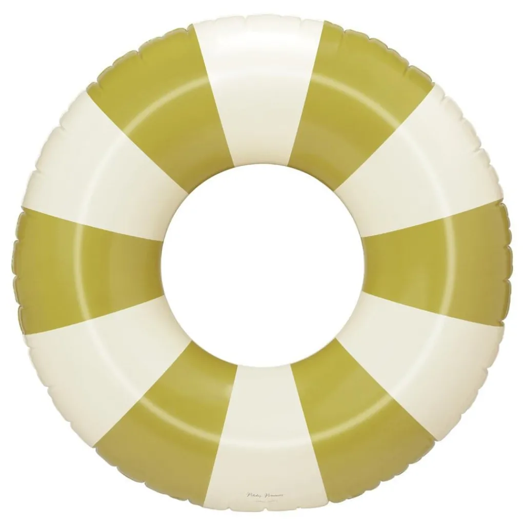 Petites Pommes Bouée Céline 120cm - Manzanilla - Outlet