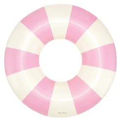 Petites Pommes Bouée de natation Celine 120 cm - Bubblegum - Sale