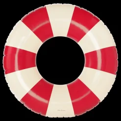 Petites Pommes Bouée de natation Céline 120 cm - Signal - Outlet