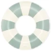 Petites Pommes Bouée de natation Céline 120cm - Calile - Best