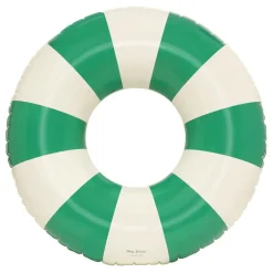 Petites Pommes Bouée de natation Céline 120cm - Jungle - Online