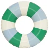 Petites Pommes Bouée de natation Céline 120cm - Jungle Nordic - New
