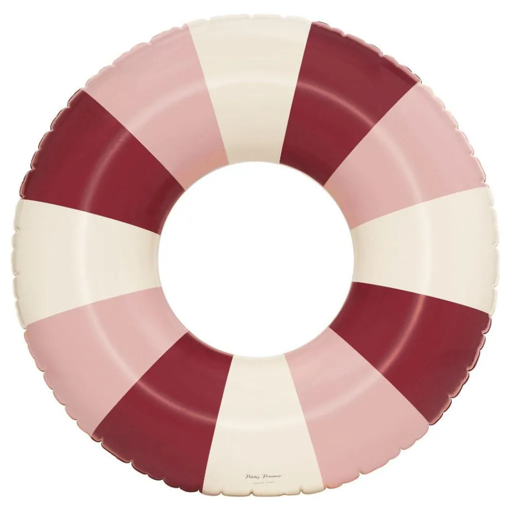 Petites Pommes Bouée de natation Céline 120cm - Gelato -