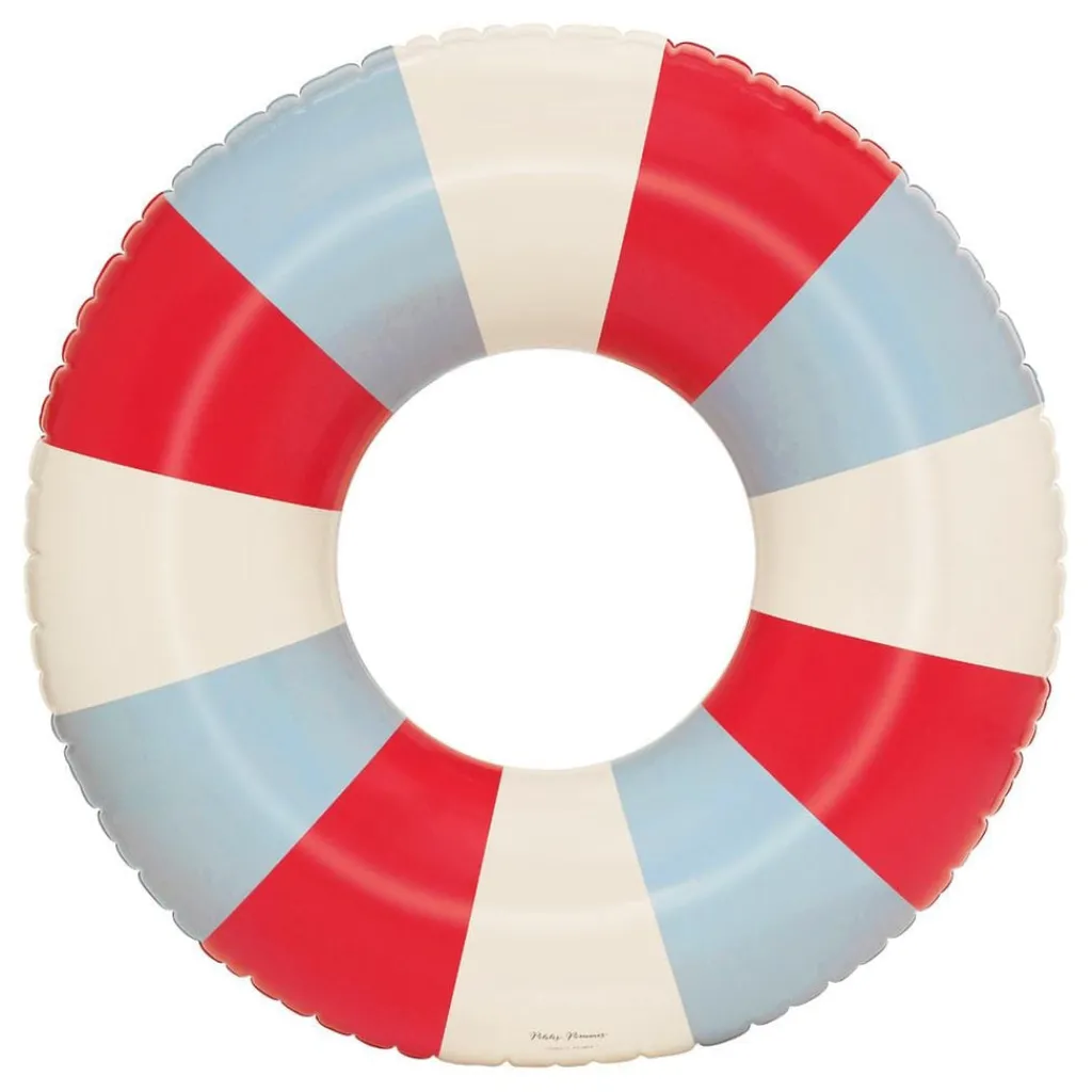 Petites Pommes Bouée de natation Céline 120cm - Nordic Signal -