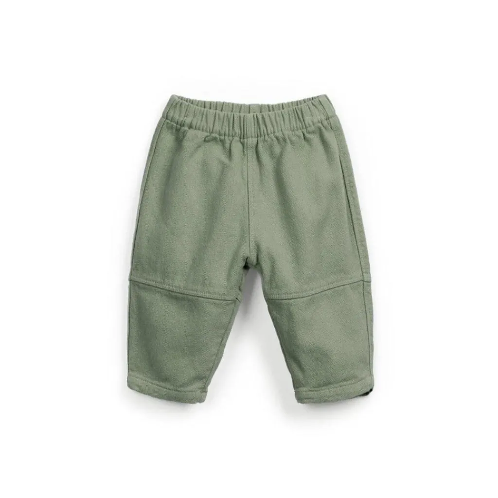 Play Up Broek - João - Online