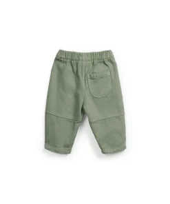 Play Up Broek - João - Online