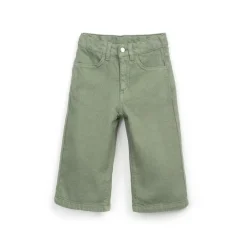 Play Up Broek - João -