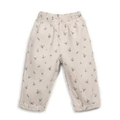Play Up Broek met print - Tones - Online