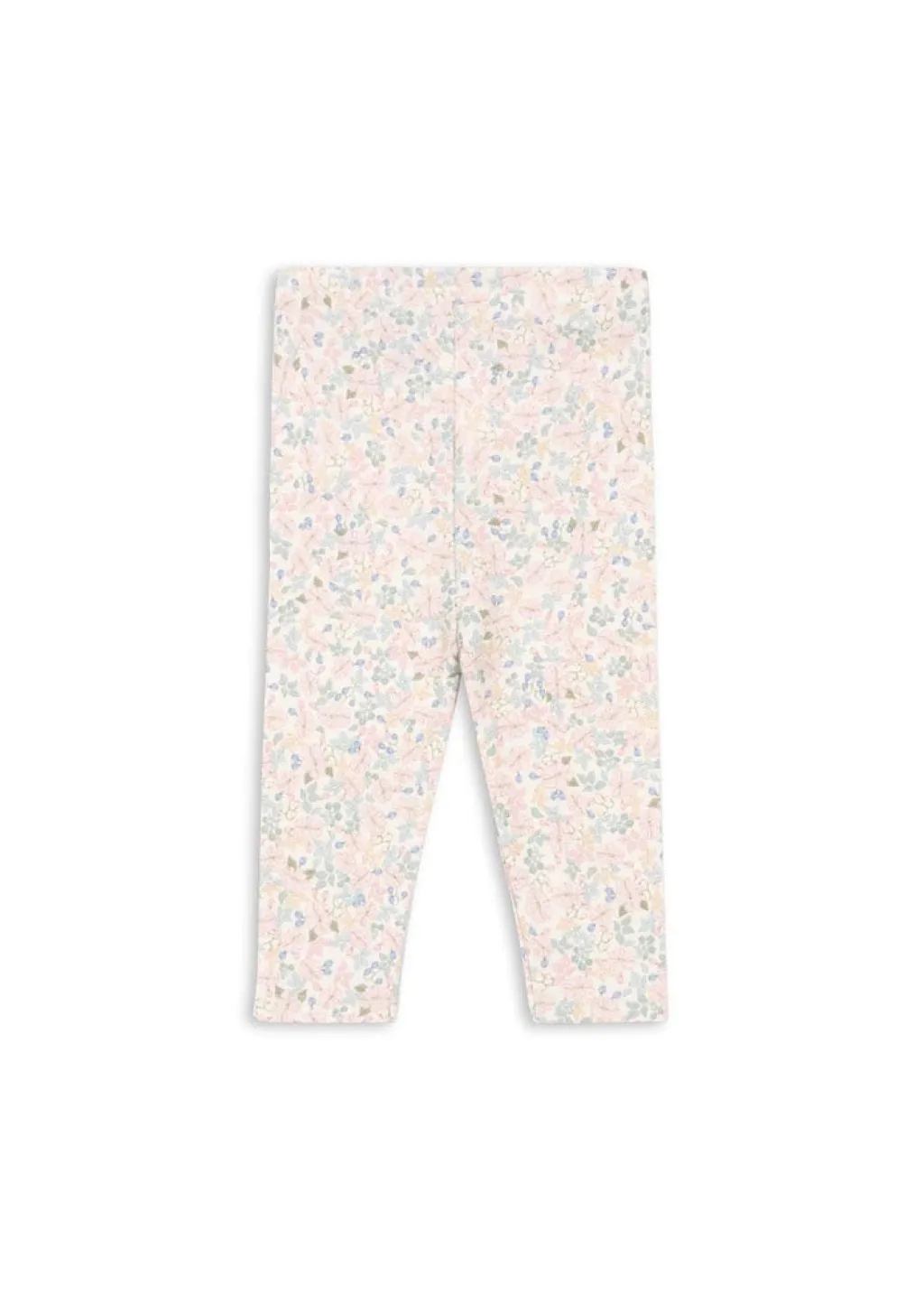 Fanga Fontana Broekje Fio - Prato Fiori - Sale