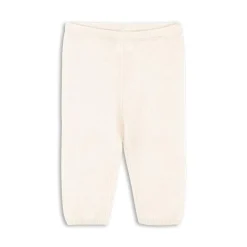 Fanga Fontana Broekje Savora - Antique White -