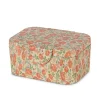 Konges Slojd Broodtrommel - Kaluka lunch box - Sale