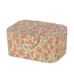 Konges Slojd Broodtrommel - Kaluka lunch box - Sale