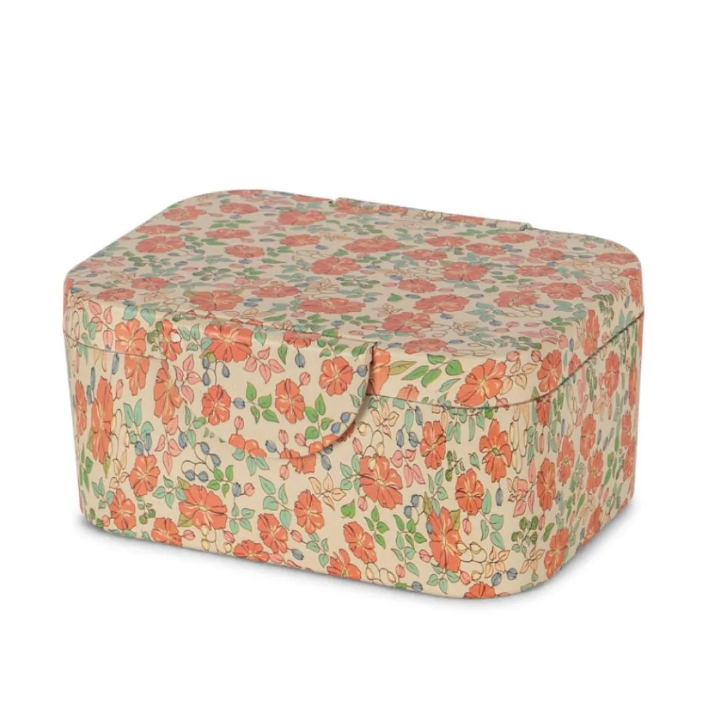 Konges Slojd Broodtrommel - Kaluka lunch box - Sale