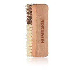 Humdakin Brosse à légumes Veggie brush - 13cm - Discount