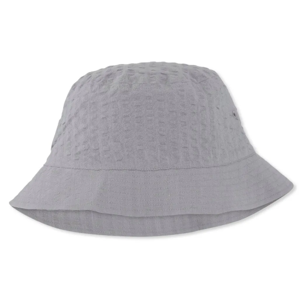 Konges Slojd Bucket hat - Sleet zonnehoedje - Clearance