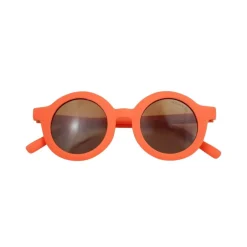 Grech & co. Buigbare zonnebril - Cajun Blossom - Sale