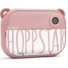 Hoppstar Camera - Artist Blush - Discount