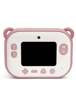 Hoppstar Camera - Artist Blush - Discount