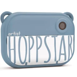 Hoppstar Camera - Artist Denim - Sale
