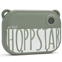 Hoppstar Camera - Artist Laurel - Clearance