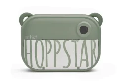 Hoppstar Camera - Artist Laurel - Clearance