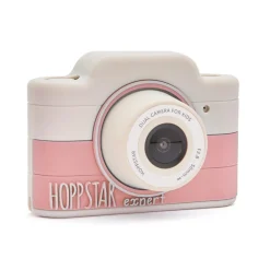 Hoppstar Camera - Expert Blush - Discount