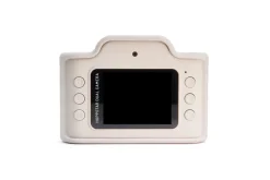 Hoppstar Camera - Expert Blush - Discount