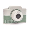Hoppstar Camera - Expert Laurel - Hot