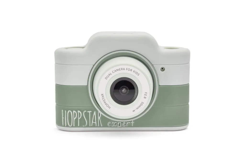 Hoppstar Camera - Expert Laurel - Hot