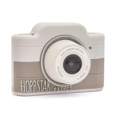 Hoppstar Camera - Expert Siena - New