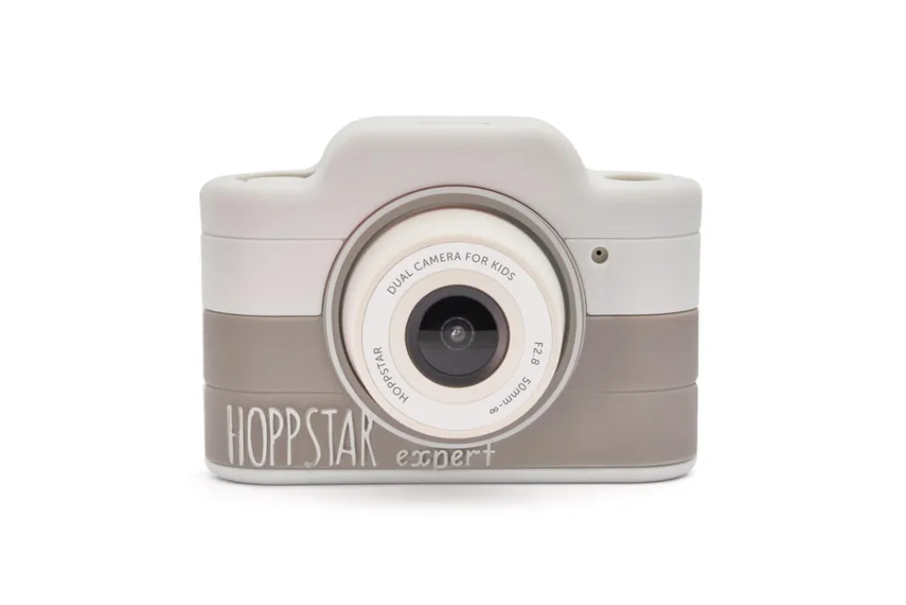 Hoppstar Camera - Expert Siena - New
