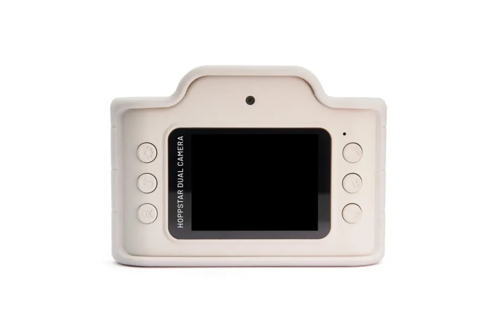 Hoppstar Camera - Expert Siena - New