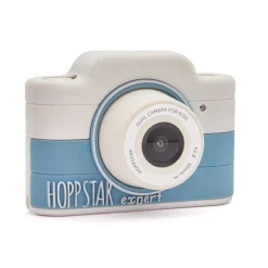 Hoppstar Camera - Expert Yale - Sale