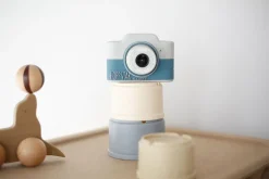 Hoppstar Camera - Expert Yale - Sale