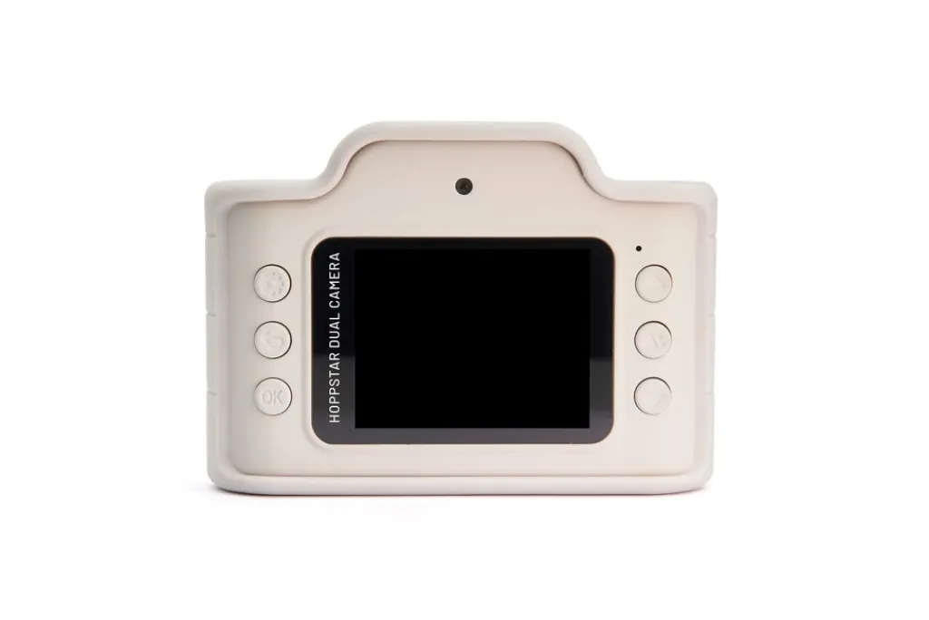 Hoppstar Camera - Expert Yale - Sale