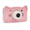 Hoppstar Camera - Rookie Blush - Outlet