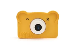 Hoppstar Camera - Rookie Honey -
