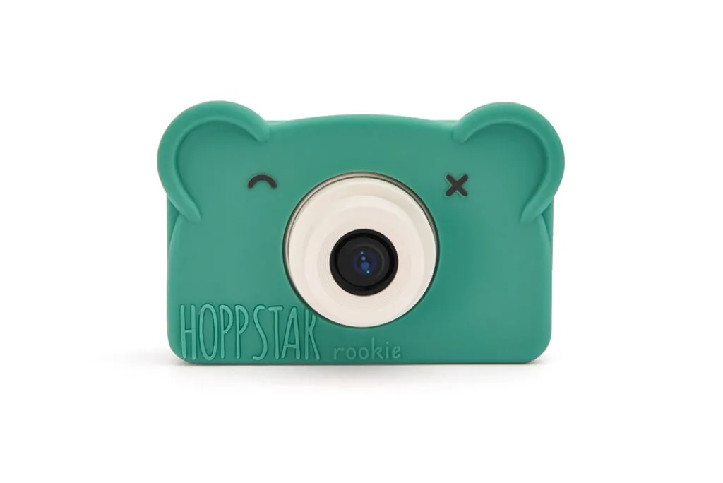 Hoppstar Camera - Rookie Moss - Discount