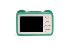 Hoppstar Camera - Rookie Moss - Discount