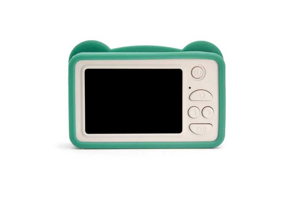Hoppstar Camera - Rookie Moss - Discount