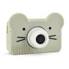 Hoppstar Camera - Rookie Oat -