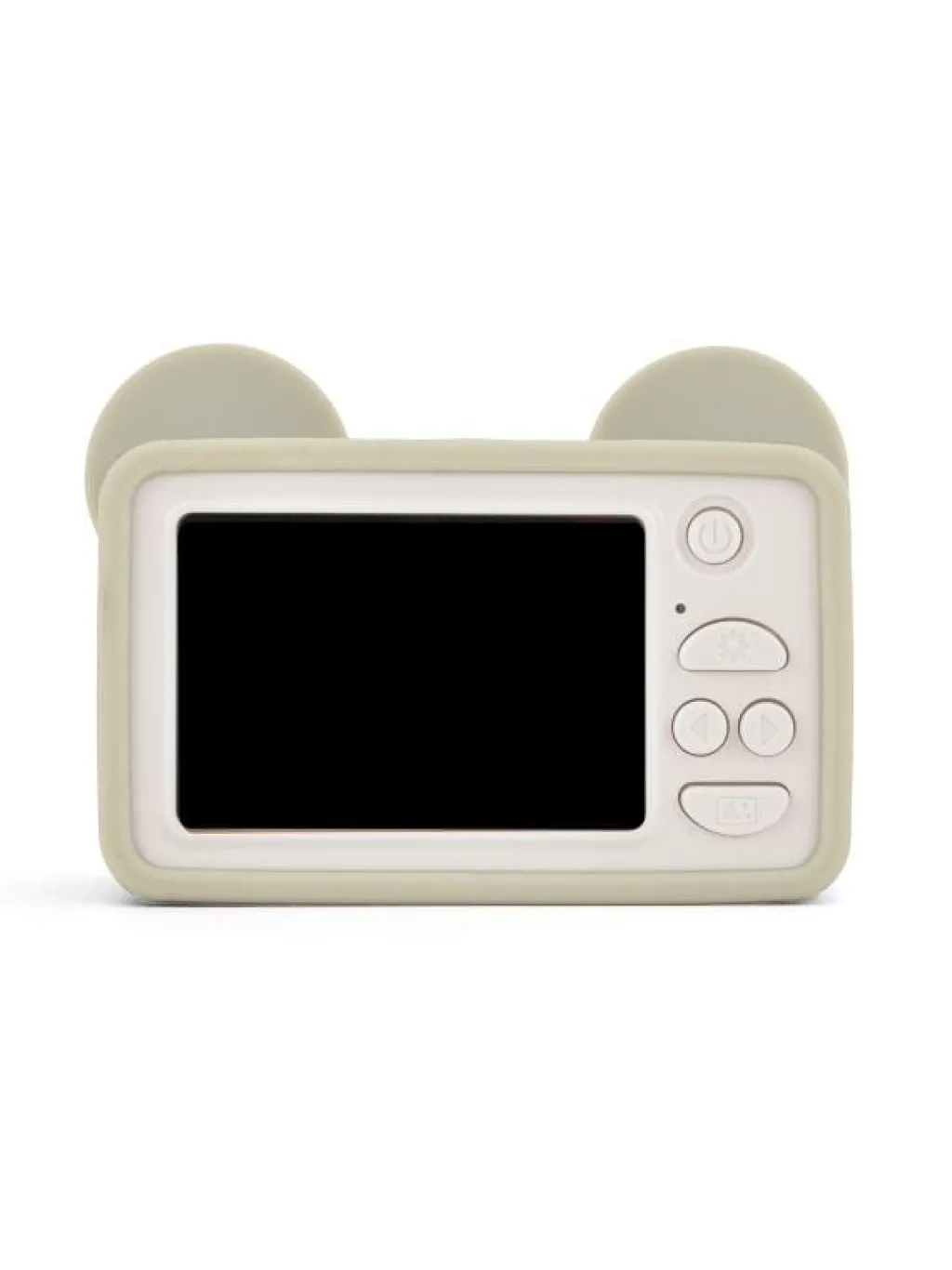 Hoppstar Camera - Rookie Oat -