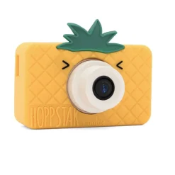 Hoppstar Camera - Rookie Pina Coolada - Online