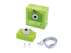 Hoppstar Camera - Rookie Smithy - Clearance