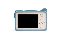 Hoppstar Camera - Rookie Yale - Outlet