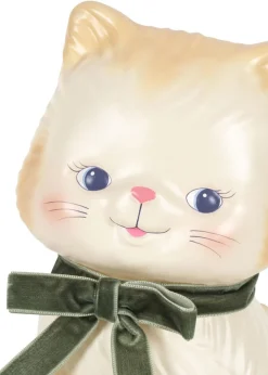 Konges Slojd Cat lamp - Multi - Sale